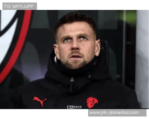 罗马诺透露菲尔克鲁格买断费500万米兰或联系聚勒但暂无消息