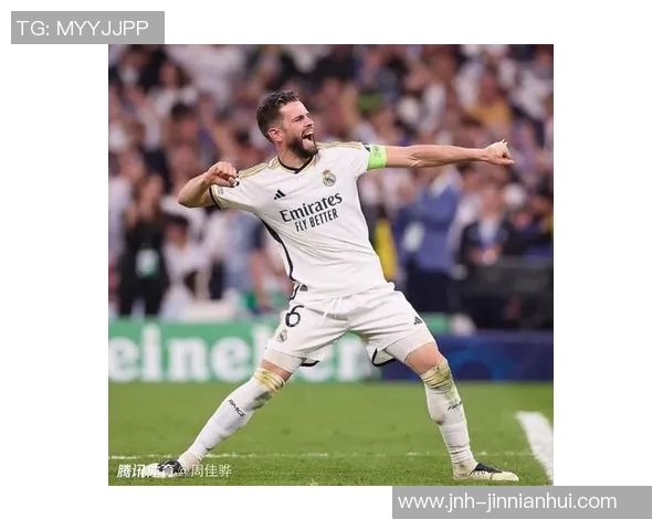 纳乔庆祝36岁生日前皇马队友拉莫斯社交媒体送上温馨祝福与合影