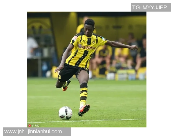 苏博蒂奇回忆多特时期登贝莱的假动作让对手防不胜防