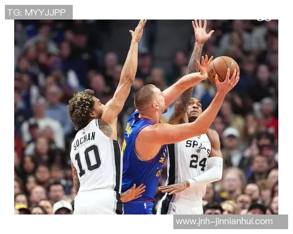 瓦塞尔谈击败掘金的重要性我们成功从最艰难的小组中突围而出