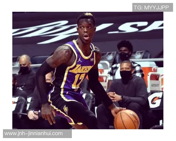 国王记者质疑施罗德禁赛时机为何拖至对湖人比赛前才公布