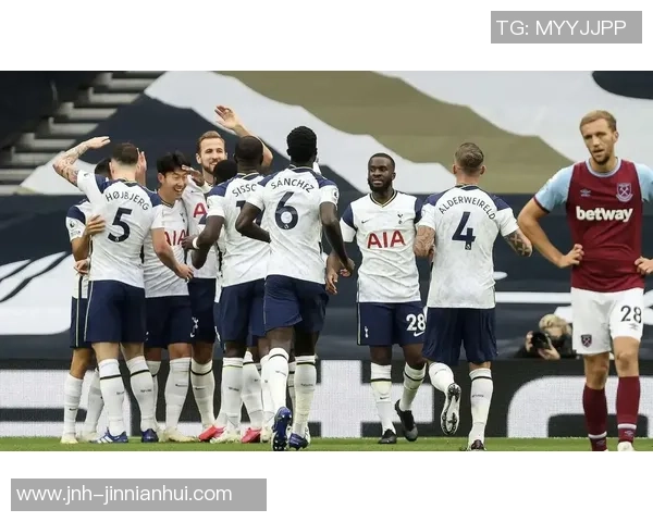 孙兴慜感恩热刺陪伴与成就，心中永存的温暖回忆与告别之情