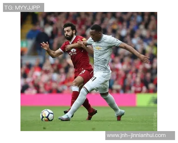 劳德鲁普盛赞巴德吉在贝蒂斯比赛中的精彩进球表现令人振奋