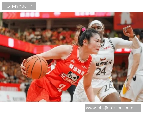 全新女篮联赛ProjectB正式宣布李梦加盟起薪高达200万美元