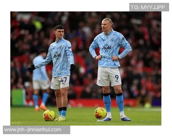 2025年英超运动战进球榜揭晓哈兰德领衔20球姆伯莫紧随其后