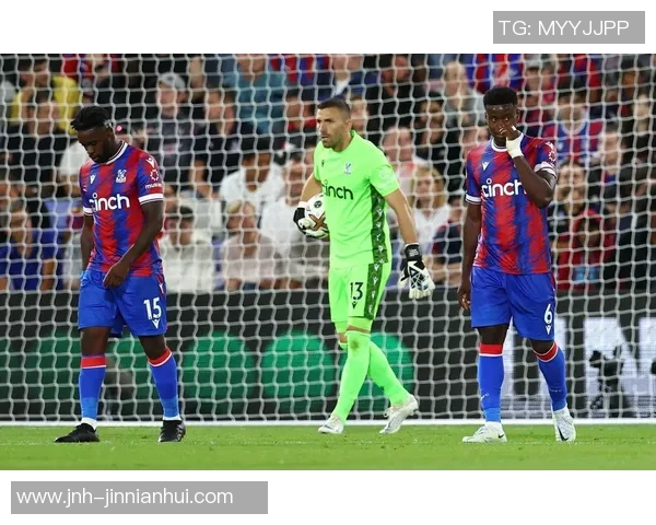 切尔西计划引援中场和后卫乔治即将离队或召回派斯加强阵容