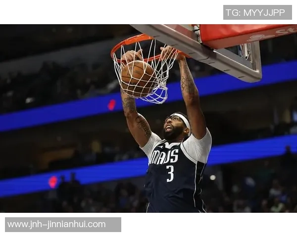 基德赞球队近5场4胜表现流畅防守提升赢球信心