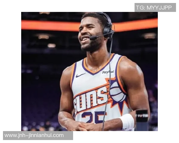 巴特勒因安排休息缺席下周一对湖人的季前赛比赛