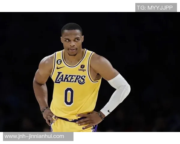 文班近期表现惊艳场均出战24分钟砍下近30分助力球队争胜