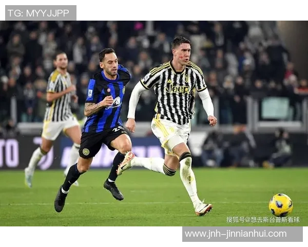 弗拉霍维奇养伤期间或与其他球队达成预签约协议