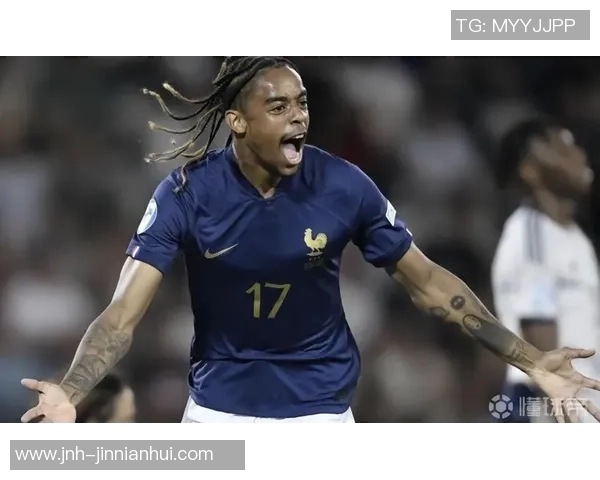 法媒分析巴黎首发阵容登贝莱或将休战贡萨洛拉莫斯与巴尔科拉出击