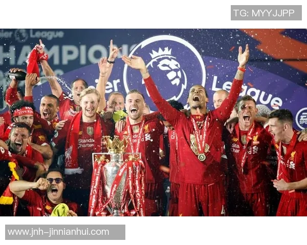 曼联连场先进球却被逆转扳平自2012年曼城后首队创纪录