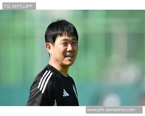 森保一强调战胜巴拉圭将提升球队信心并展现进攻实力