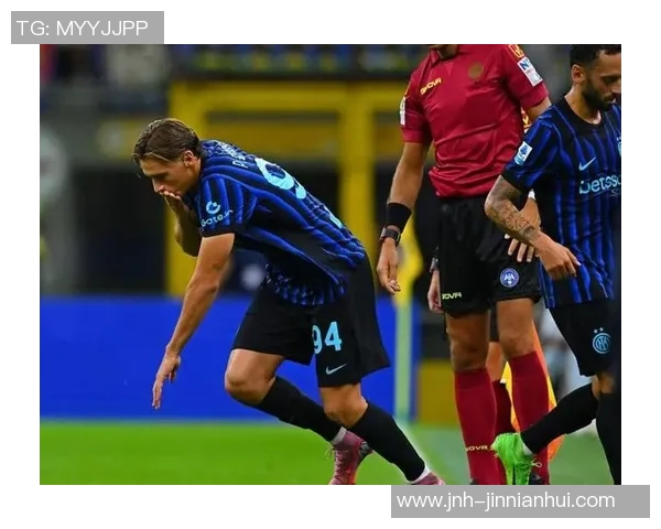 意天空预测国米对阵利物浦首发阵容比塞克替代阿坎吉萨拉赫未能入选