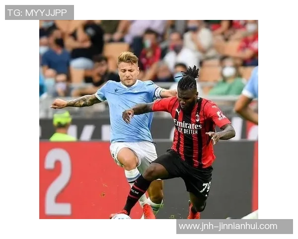 米兰提议意甲客队球迷门票价格上限设定为30欧元