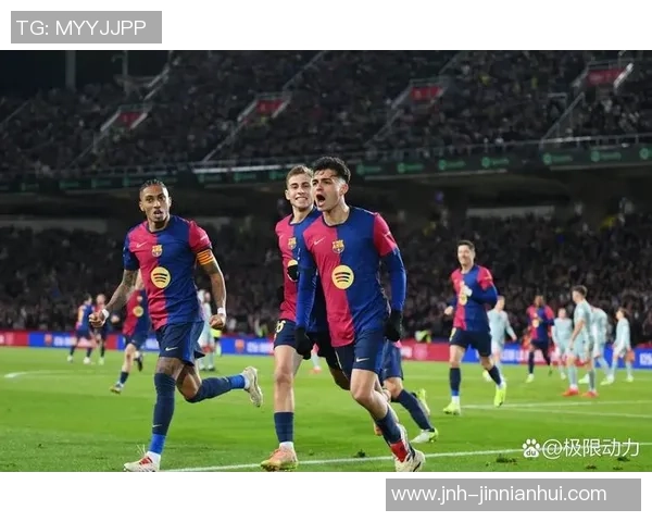 西甲球队身价排行榜揭晓皇马稳居第一巴萨紧随其后马竞排名第三 西甲球队身价排行榜揭晓皇马稳居第一巴萨紧随其后马竞排名第三