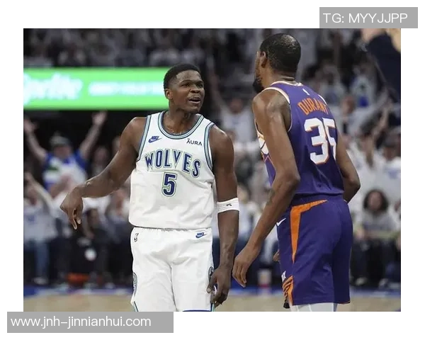 太阳逆转森林狼展现顽强斗志主帅称球队竞争力十足