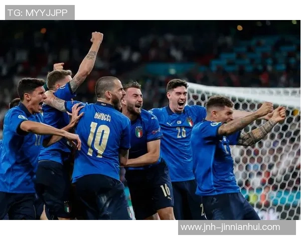 2025年英超运动战进球榜揭晓哈兰德领衔20球姆伯莫紧随其后