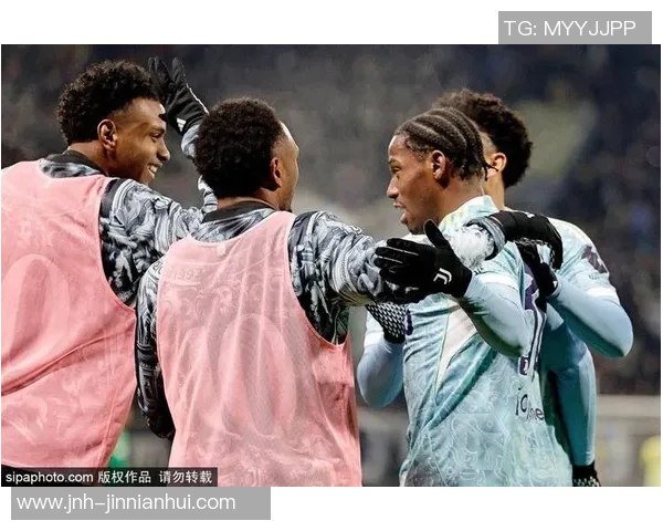 佛罗伦萨20岁门将托马索马丁内利正式租借加盟意乙桑普多利亚球队