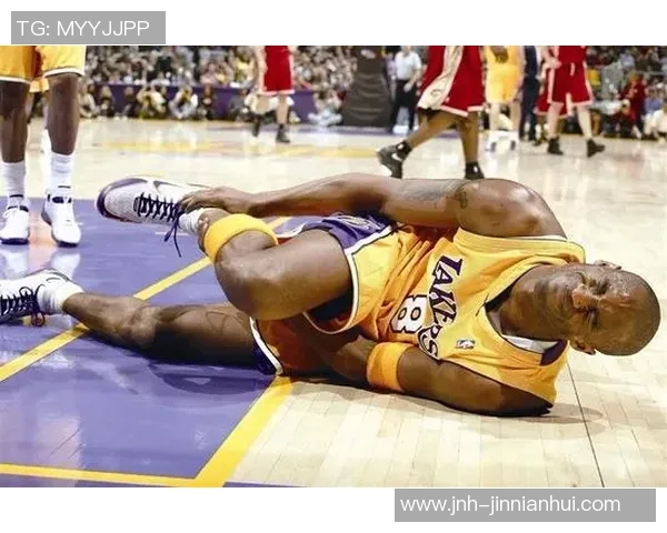 KD回忆19年跟腱断裂经历坚持复出渴望争取三连冠荣耀