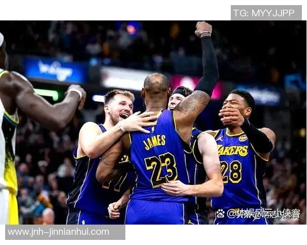 国王队战绩惨淡却意外击败掘金和森林狼引发热议