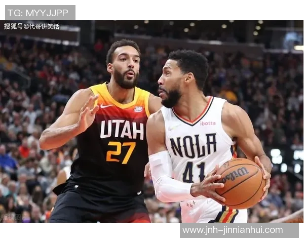 文班雅马本赛季盖帽数已达29个超越篮网热火鹈鹕爵士全队总和