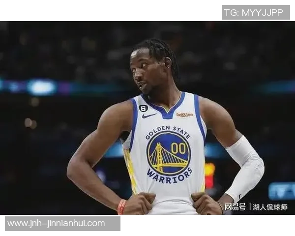 库明加追梦组合或巴特勒换浓眉分析勇士内线天赋对比