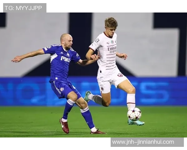 意媒分析本纳塞尔难以留队萨格勒布迪纳摩或将重返米兰