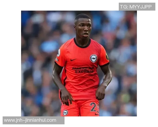 电讯报：枪手欲双签凯塞多与赖斯遭拒7000万报价未能如愿