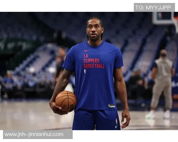 莱昂纳德仍未参与对抗训练今日有限制性参与球队训练情况更新