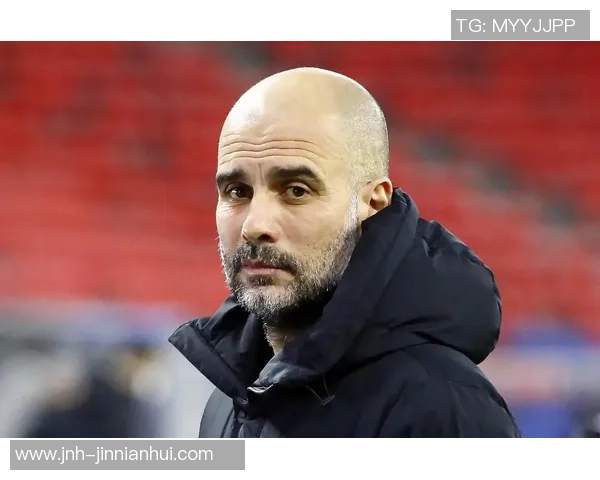 英媒报道瓜迪奥拉投资餐厅七年后关闭累计亏损近两百万英镑