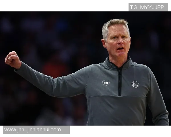 科尔自信宣言我们是联盟中唯一打满15场比赛的球队