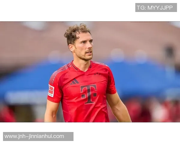 米兰有意今夏免签格雷茨卡若他不与拜仁续约