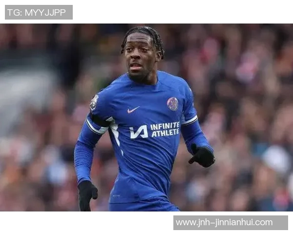 切尔西计划召回后卫迪萨西重返一线队以增强防线实力