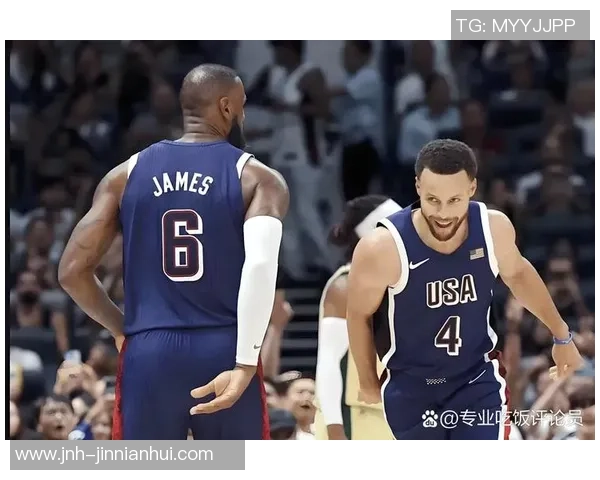 迈尔斯布里奇斯高效表现助力球队奠定胜局25分8板4助攻三分球命中率惊人