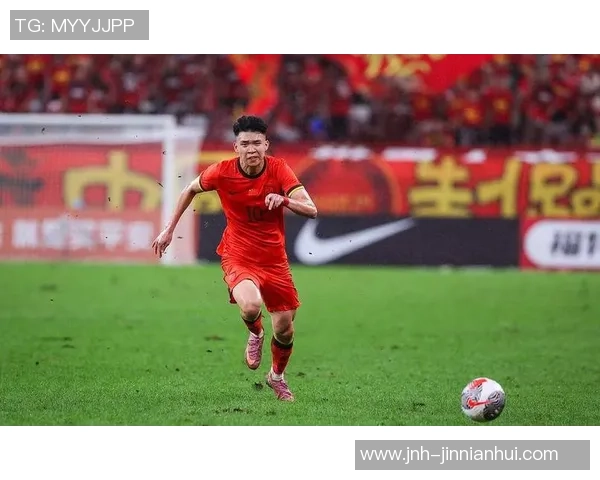 东体报道国足11月集结将优先考虑U22国足队员需求