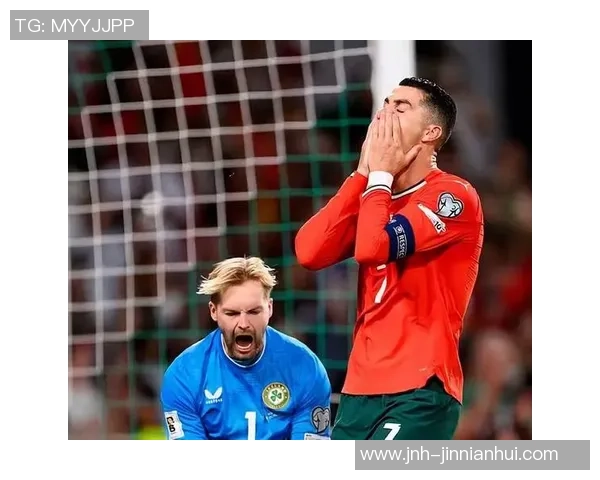 2025年英超运动战进球榜揭晓哈兰德领衔20球姆伯莫紧随其后