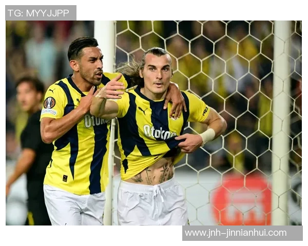 弗拉泰西考虑加拉塔萨雷报价或将加盟土超联赛