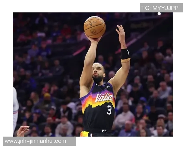 太阳明日迎战勇士狄龙布鲁克斯与杰伦格林因伤继续缺席比赛