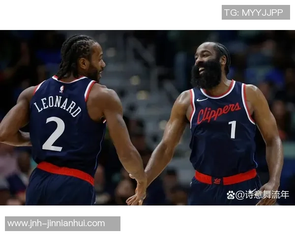 文班谈战胜森林狼的重要性：西部竞争激烈这场比赛意义非凡