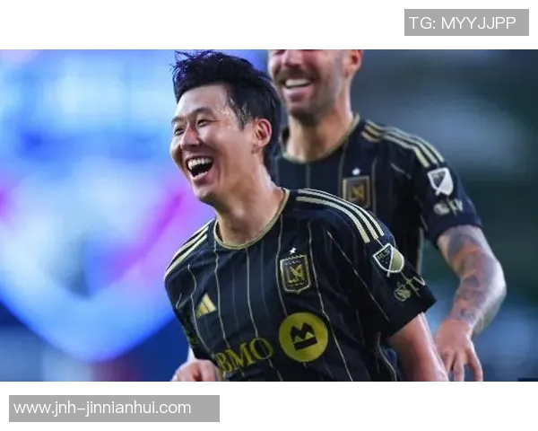 孙兴慜冬季租借米兰或成现实国家队队友透露最终决定在他本人