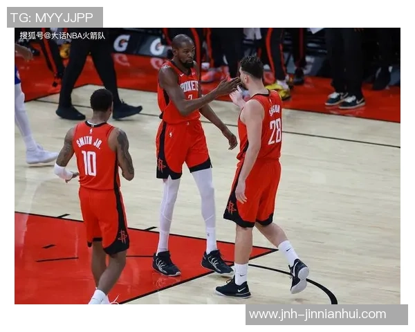 美媒分析NBA杯西部分组火箭马刺掘金勇士拓荒者雷霆王者太阳爵士狼队