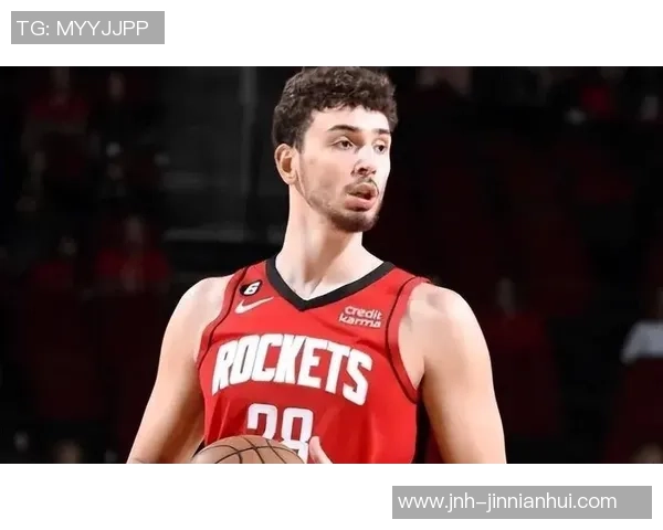 申京自信提升表现表示持球速度更快无球状态仍在适应中