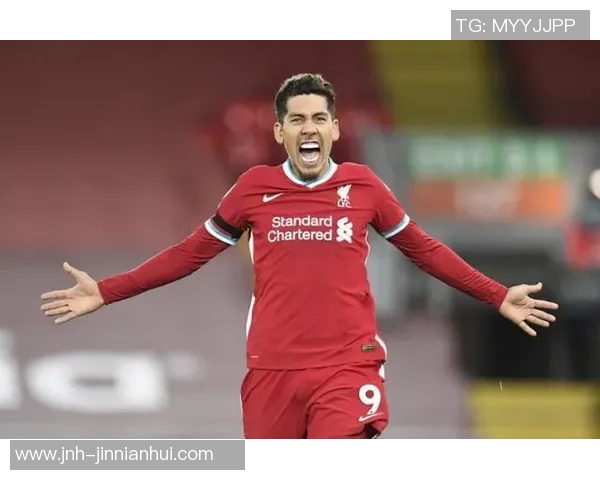 三镇官方宣布签下葡超巴西后腰阿德里亚诺菲尔米诺身价250万欧元