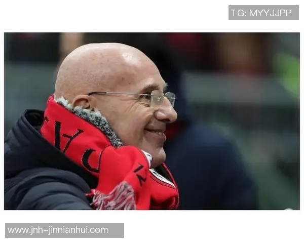 都体报道战尤文萨56或巴特萨基或将出任左后卫阿特卡梅有望首发出战