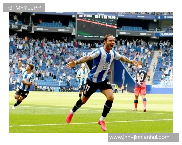 莫雷托透露雷南洛迪有意重返巴西联赛球员态度积极开放