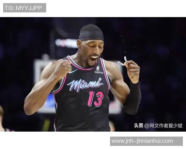 阿德巴约坚定信念不惧外界评价自信投篮能力展现个人风采