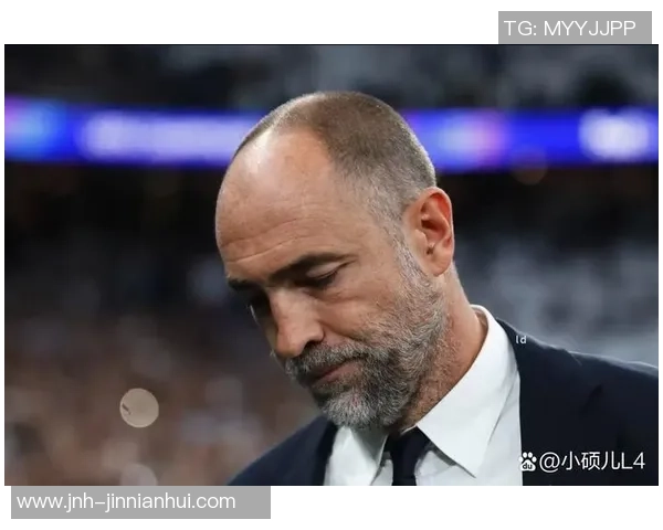 奥斯梅恩表达对马竞的喜爱并称赞球队教练的执教风格