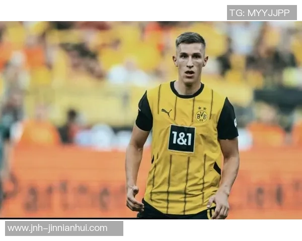 多特传奇希望施洛特贝克续约拜仁应全力留住巅峰于帕