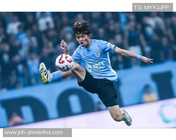 吕焯毅感慨错失良机遗憾不已天公作美未能影响比赛表现